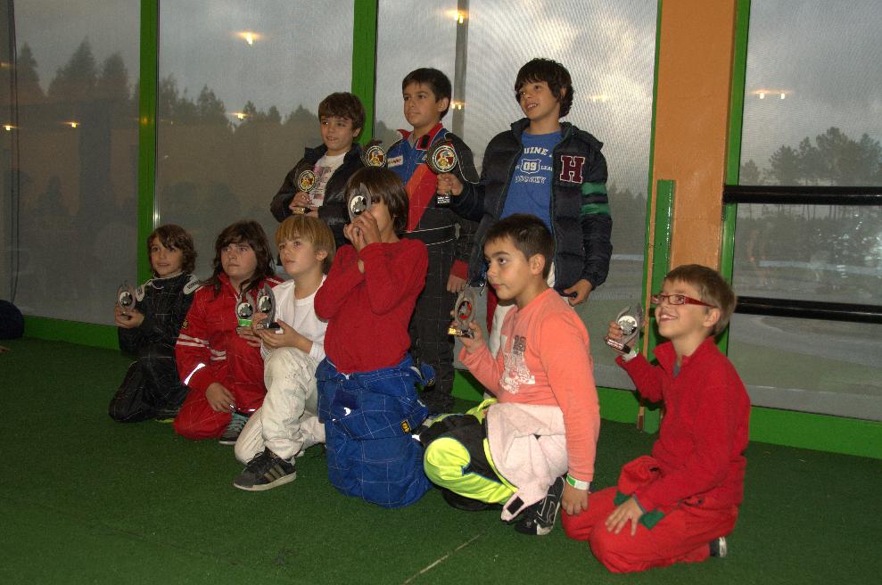 Troféu Honda 2012 - 5ª Prova37